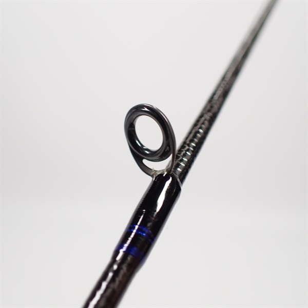 ２２コルトスナイパーＳＳＬＳＪ　Ｓ１００Ｌ